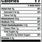 Terrasoul Superfoods Organic Freeze-Dried Pitaya Powder (Dragonfruit), 3.5 Oz - Vibrant Color | Antioxidants | Vitamin C