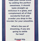 Rice Dream Enriched Vanilla Fresh Rice Drink, 64 Ounce - 6 Per Case.