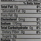 Organic Harvest Arizona Peppers Chipotle Habanero Pepper Sauce, 5 Ounce (Pack of 12)