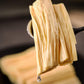 Dried Bean Curd Stick, Handmade Soy Tofu Dried Sticks, No Glue, Can Be Cooked In All Ways, For Stir Fry, Hot Pot, Cold Salad, 17