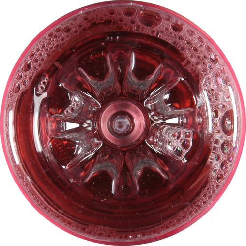 OG2 HRMLS CNUT WTR WTRML (6x12.00)