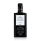 Barbera Lorenzo #5 Extra Virgin Olive Oil Fruity, Soft Nocellara Del Belice Olive Flavor, Cold Extracted Authentic Sicilian Olive Oil, Fresh Harvest Imported Olive Oil From Italy 16.9 Oz