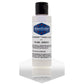 Americolor Airbrush Food Coloring, Pearl Sheen Amerimist, 4.5 Ounce