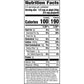Betty Crocker Roasted Garlic Mashed Potatoes, 4 Oz. (Pack Of 8)