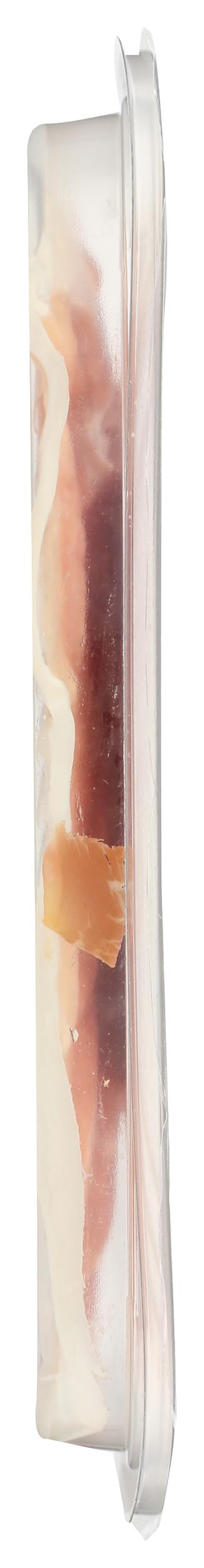 Creminelli - Italian Artisan Handcrafted Fine Meats, Sliced Prosciutto Salami, 2.0 Ounce