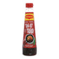1 Pack - Garlic and Chili Soy Sauce - Nuoc Tuong Toi Ot - 200ml