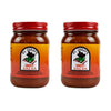 Generic El Zarape Salsa, 16oz - 2 pack (Hot)