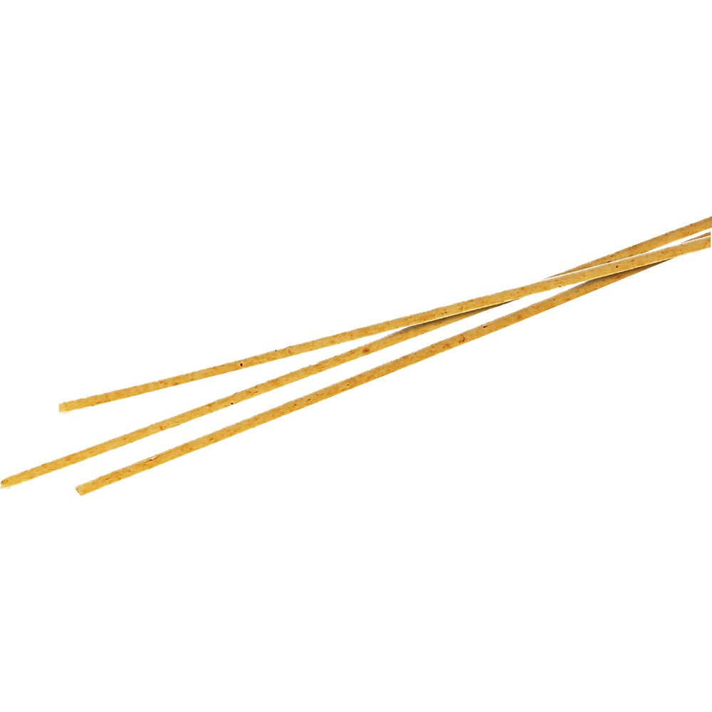 Barilla Whole Grain Thin Spaghetti, 13.25 Ounce (Pack Of 6)