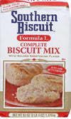 Complete Biscuit Mix (1 Pack, 50 oz.)