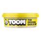 TOOM, Original Garlic Dip, 8 Ounce
