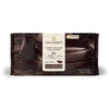 Callebaut Chocolate Block Semisweet 54.5% Cocoa (11 Lb)