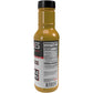 Heath Riles Pineapple Habanero Bbq Glaze
