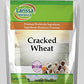 Cracked Wheat (8 oz, ZIN: 525670) - 2 Pack