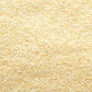Frontier Herb Organic Garlic Granules, 2.7 oz (Pack of 5)