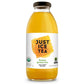 Just Ice Tea Organic Honey Green Tea, 16 FZ