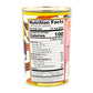 Mw Polar Fancy Pink Salmon, 14.75 Oz Can (Pack Of 12), Wild Caught, Product Of Usa