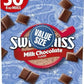 Milk Chocolate Hot Cocoa Mix Packets, 50 ct.