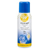 Wilton Food Decorative Color Mist, Blue