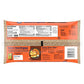 BENS ORIGINAL Whole Grain Brown Rice, 2 lb Bag (Pack of 3)
