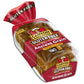 Canyon Bakehouse Ancient Grain Bread, 15 Oz