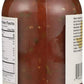 Clints Texas Medium Salsa 16.0 OZ (Pack of 3)
