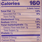 Chesters Puffcorn Snacks, Cheese, 4.5 Ounce (Pack of 6)