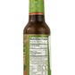 Pickapeppa Mango Sauce, Gingery, 5 Ounce