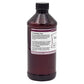 Lorann Raspberry Bakery Emulsion, 16 Ounce Bottle