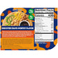 BENS ORIGINAL Street Food Honey BBQ Flavored Rice with Chicken, Prepared Entr  e, Microwavable Heat-&-Eat Bowl in 90 Seconds, 9