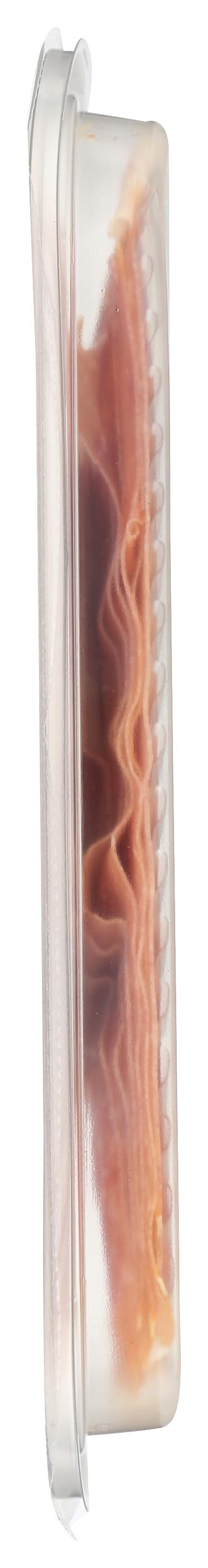 Creminelli - Italian Artisan Handcrafted Fine Meats, Sliced Prosciutto Salami, 2.0 Ounce