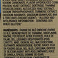 Tradition compatible with Chicken Flavor Instant Noodle Soup, 2.29 oz (Pack of 12)