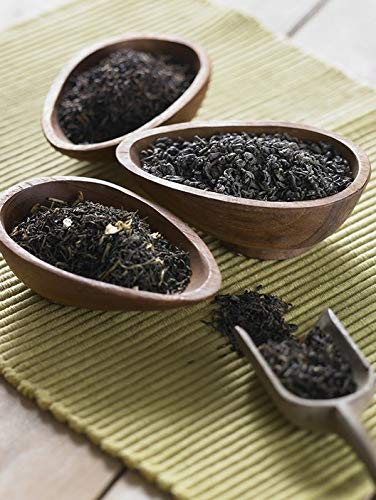 Taylors Of Harrogate English Breakfast Loose Leaf, 4.41 Ounce Tin (Pack Of 6)