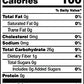 Terrasoul Superfoods Organic Arrowroot Flour, 1 Lb - Gluten-free | Improves Texture for Keto Baking | Doesn t Alter Flavor
