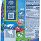 JOLLY RANCHER Gummies Assorted Fruit Flavored Candy Bag, 7 oz (Pack of 3)