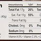 Equal Exchange Organic Chocolate Bar, Very Dark, 12 Count