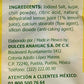 Pica Limon Candy, 7-Ounce (100 Pieces)
