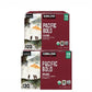 Kirkland Pacific Bold, Organic Dark Roast Coffee K Cups - 240 Count