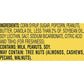Crunch 'N Munch Caramel Popcorn With Peanuts, 3.5 Oz. (Pack Of 12)