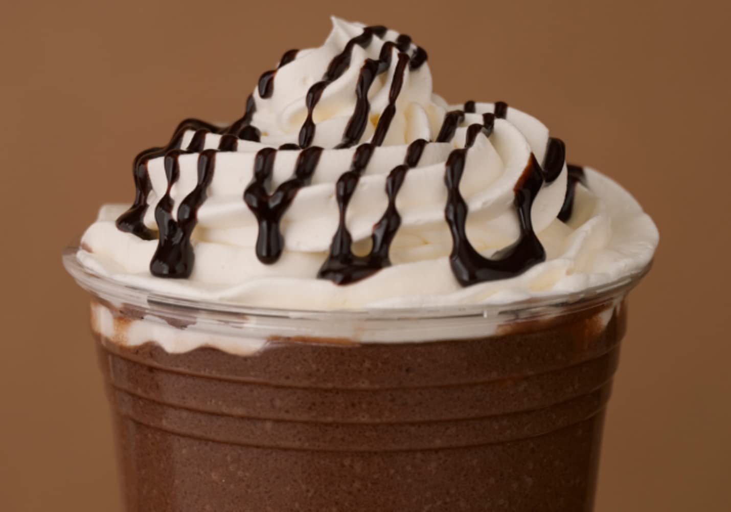 Ghirardelli Chocolate Sauce, Black Label, 87.3oz (5.44 lb) - Single Bottle