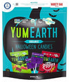 OG2 YUM HLWN VARIETY BAG (6x16.55)