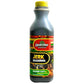 Spur Tree Jamaican Jerk Seasoning - Authentic Caribbean Flavor - 35 Oz All-Natural Jerk Sauce