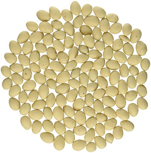 Sunridge Farms Candy, Yogurt Covered Almonds, 10 Pound