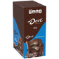 DOVE Milk Chocolate Bars, Pack of 12, 3.30 oz Each, Chocolate Treats