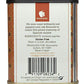 Gourmanity Spanish Sweet Smoked Paprika Powder, 2.5 oz, Oak Wood Smoked, Gluten Free, Kosher