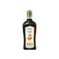 Bono - Evoo Sicilia Pgi - Case of 6 - 16.9 FZ (6x16.9 FZ)