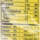 Colavita Pasta - Orzo, 1 Pound - Pack of 20