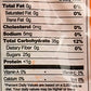 Melster Candies - Classic Marshmallow Circus Peanut Candies - Fat Free, Iconic and Nostalgic Sweet Treat - 11 oz. Bags
