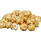 Fishers Popcorn | Caramel Flavor | 11oz Tub