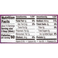 Wish-Bone Light Raspberry Walnut Vinaigrette Dressing,15 FL oz Bottle