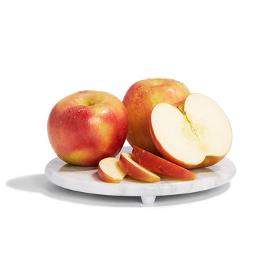 Organic Fuji Apple